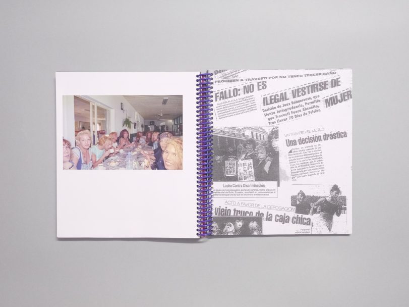 Belén-Maria-Belen_008