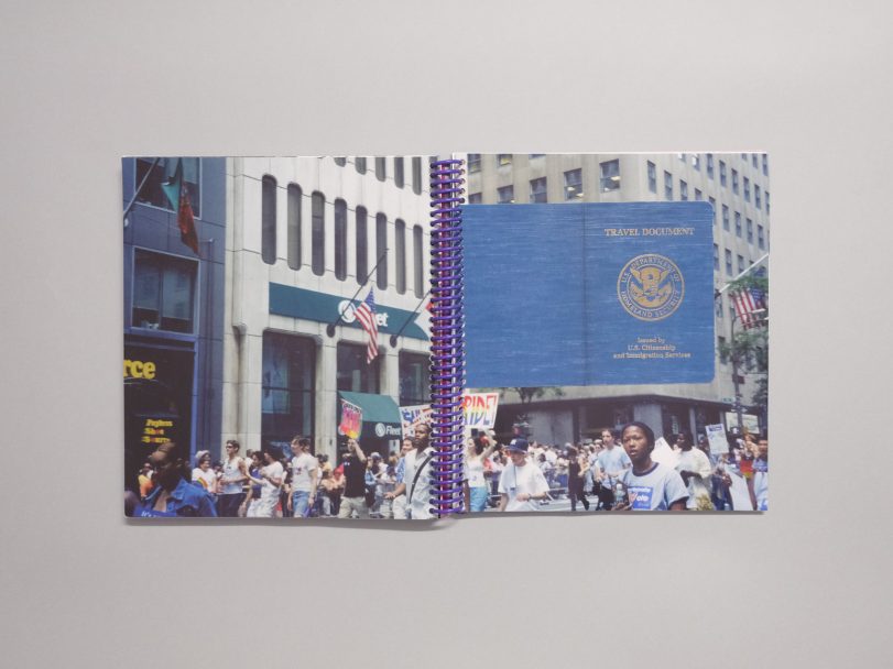 Belén-Maria-Belen_009