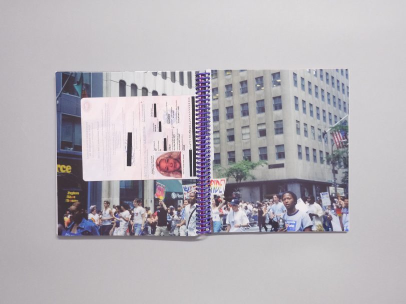 Belén-Maria-Belen_010