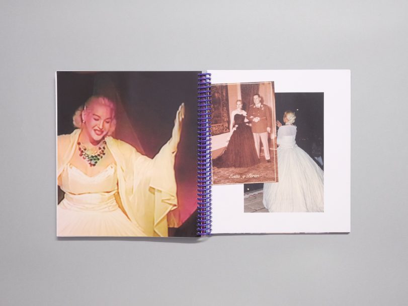 Belén-Maria-Belen_011