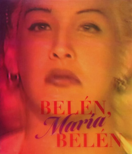 Belén-Maria-Belen_012