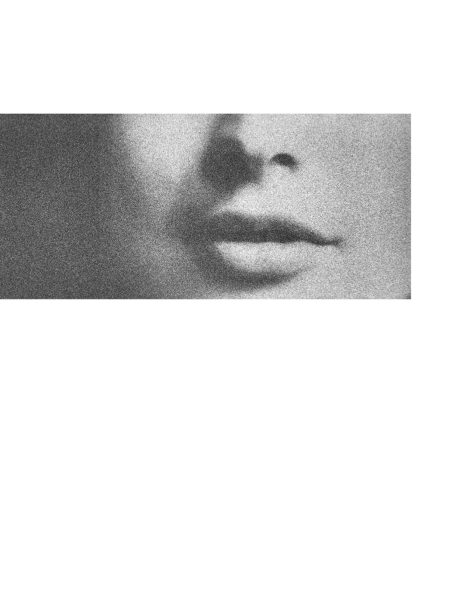 Cavalli_Lorenzo-Castore_001