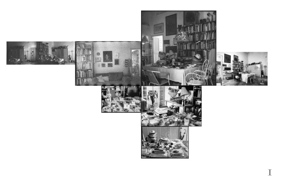 Cavalli_Lorenzo-Castore_003