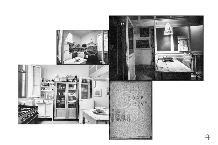 Cavalli_Lorenzo-Castore_006