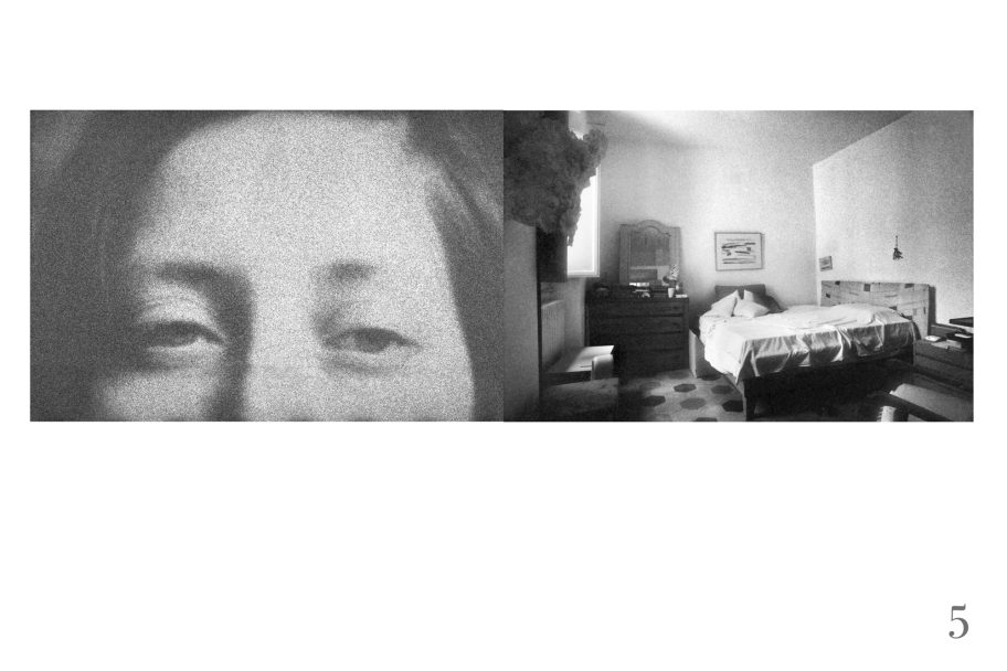 Cavalli_Lorenzo-Castore_007