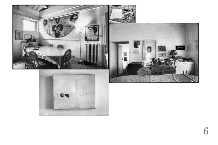 Cavalli_Lorenzo-Castore_008