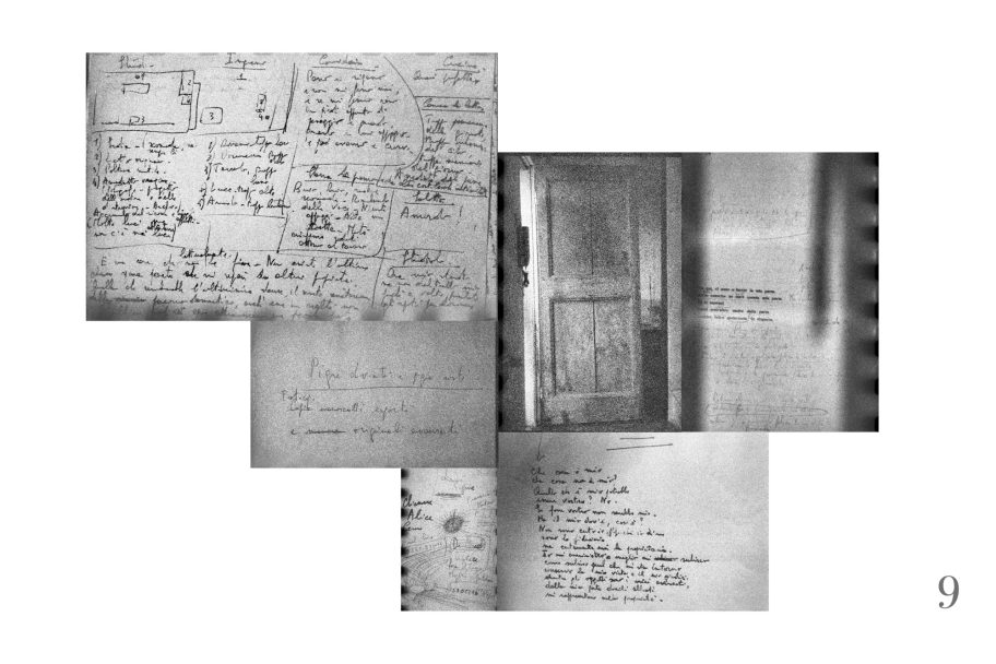 Cavalli_Lorenzo-Castore_011