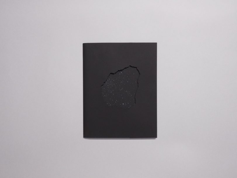 Clara-Gassul-Quer_001