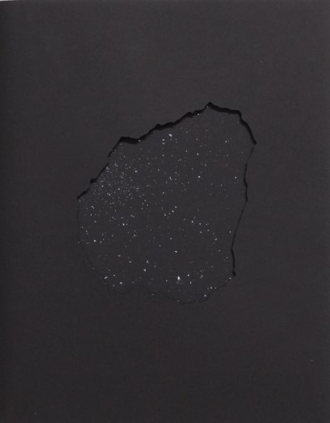 Clara-Gassul-Quer_002