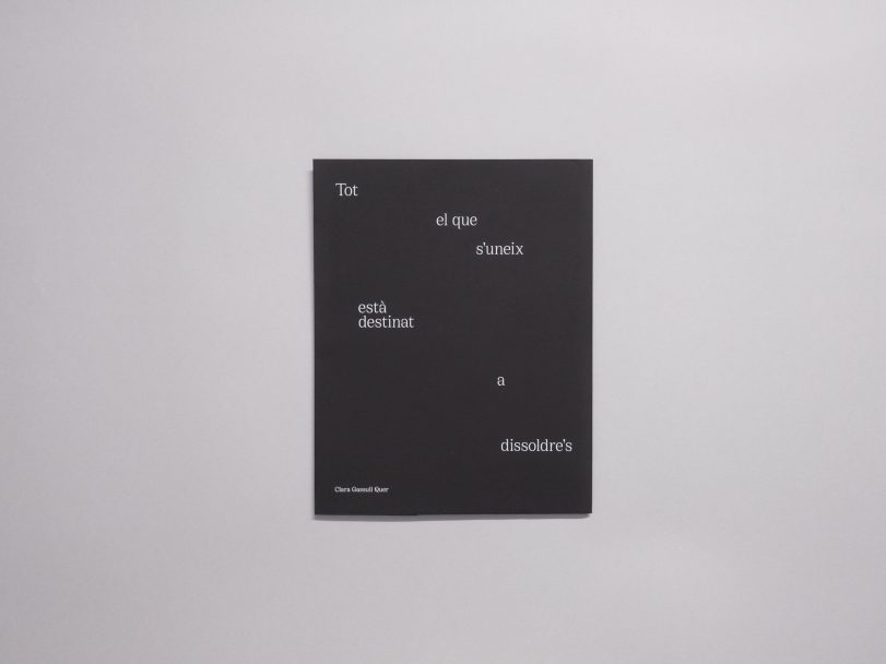 Clara-Gassul-Quer_003