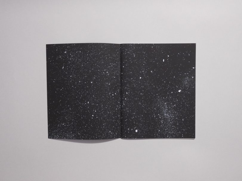 Clara-Gassul-Quer_004