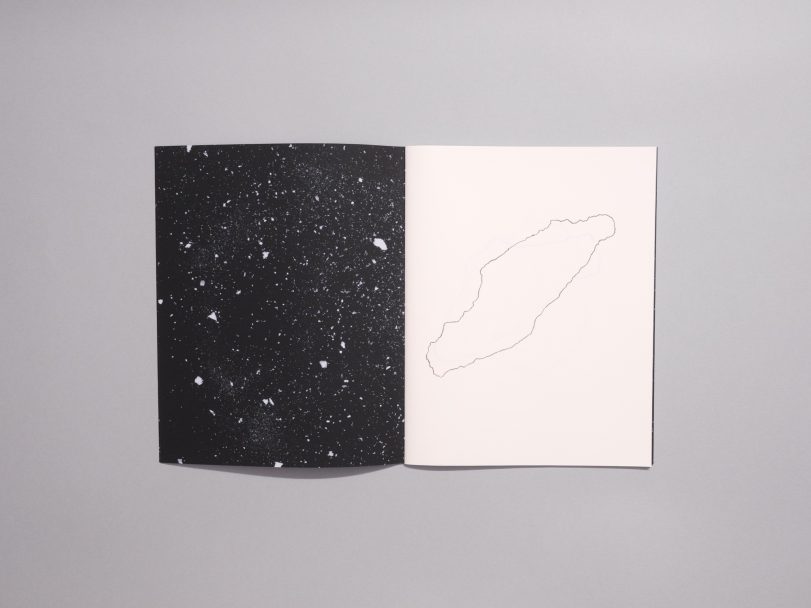 Clara-Gassul-Quer_005