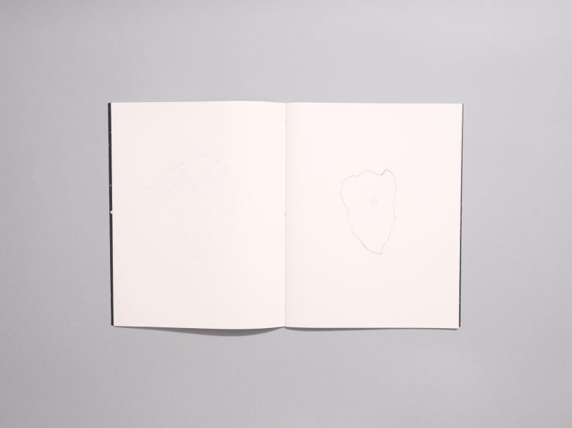 Clara-Gassul-Quer_006