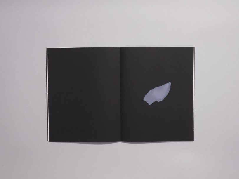 Clara-Gassul-Quer_008