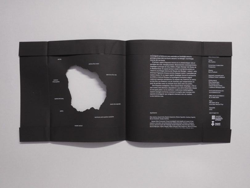 Clara-Gassul-Quer_010