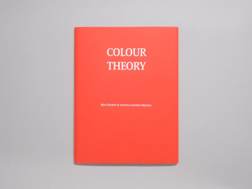 ColorTheory_001