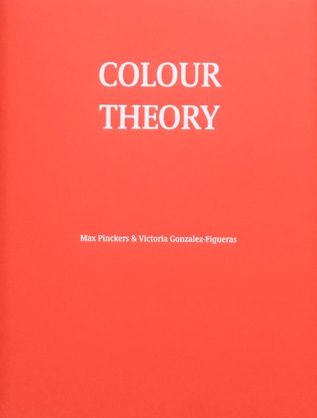 ColorTheory_002