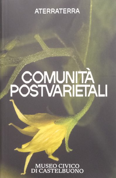 ComunitàPostvarietali_002