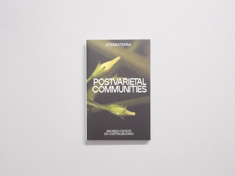 ComunitàPostvarietali_003