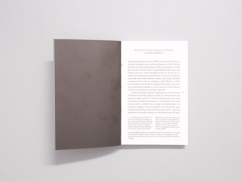 ComunitàPostvarietali_004