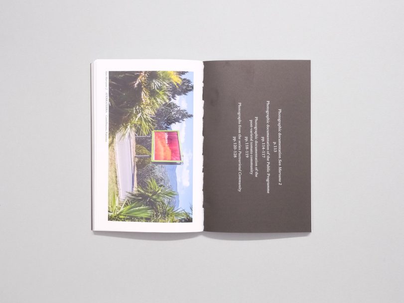 ComunitàPostvarietali_008