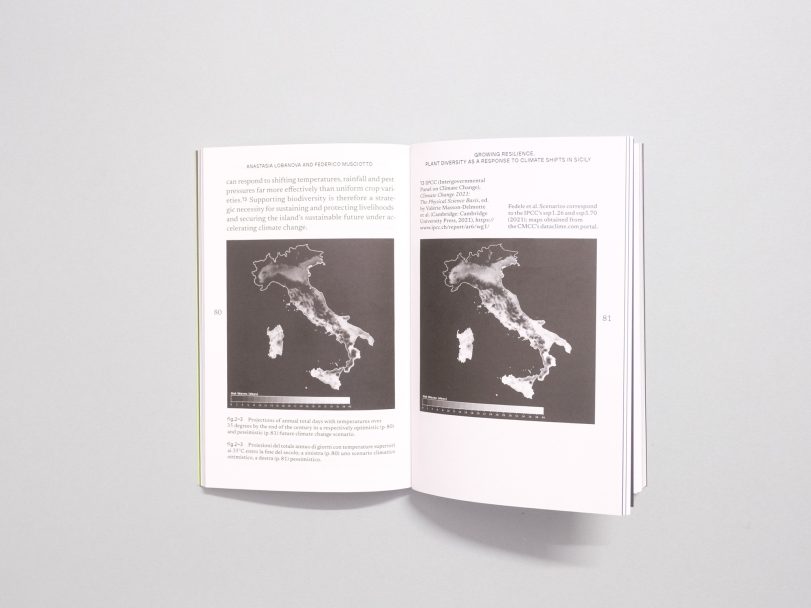 ComunitàPostvarietali_009