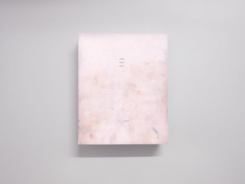 Dimma-Brume-Mist_001