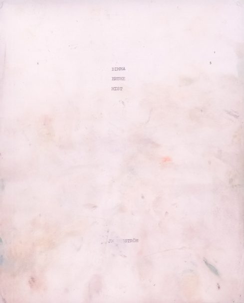 Dimma-Brume-Mist_002