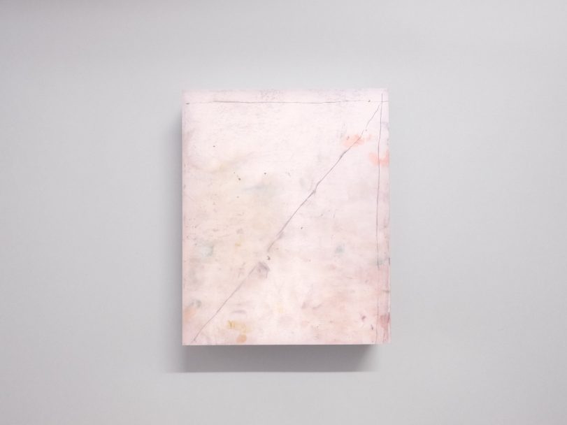 Dimma-Brume-Mist_003