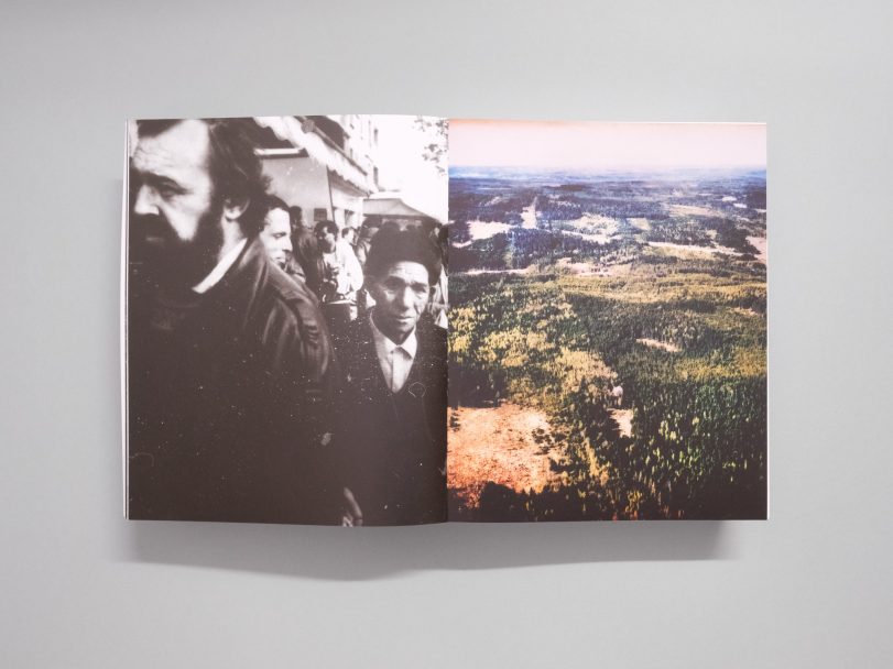 Dimma-Brume-Mist_004