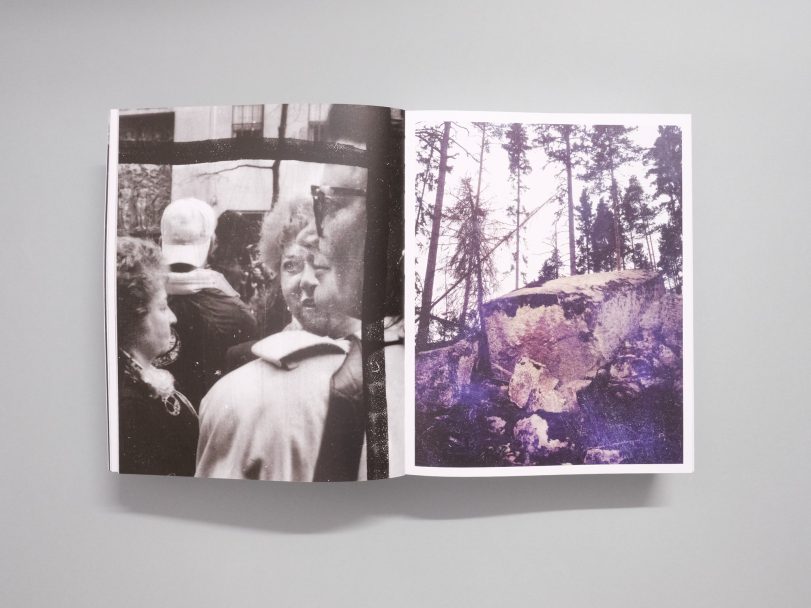 Dimma-Brume-Mist_006