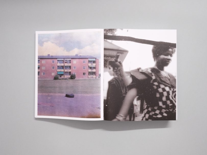 Dimma-Brume-Mist_007