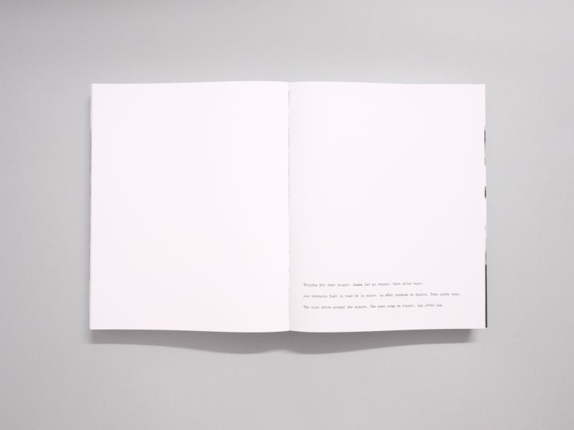 Dimma-Brume-Mist_009