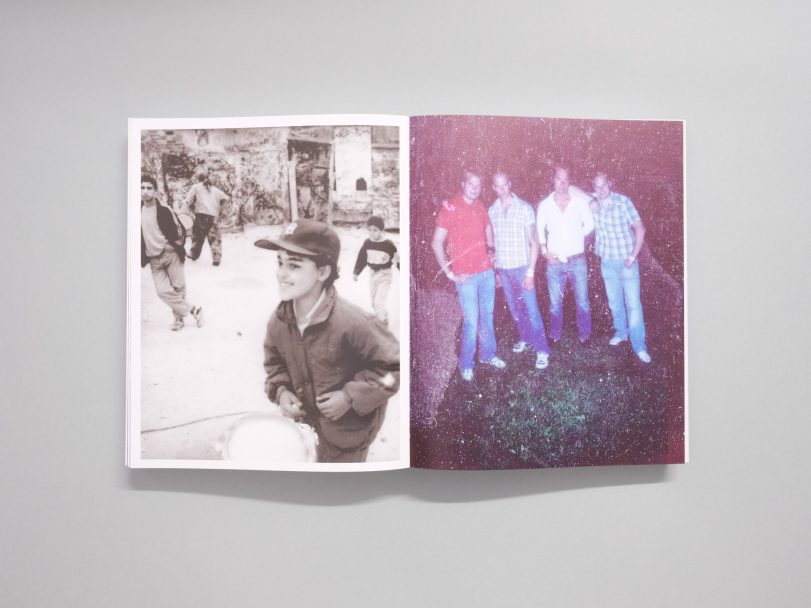 Dimma-Brume-Mist_010