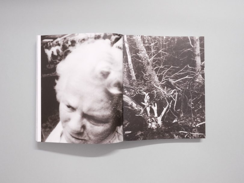 Dimma-Brume-Mist_011