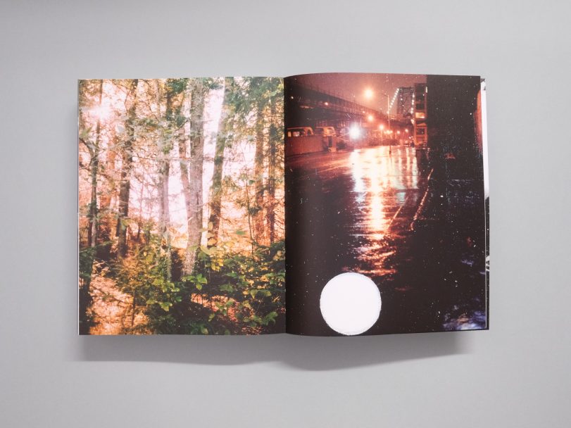 Dimma-Brume-Mist_012