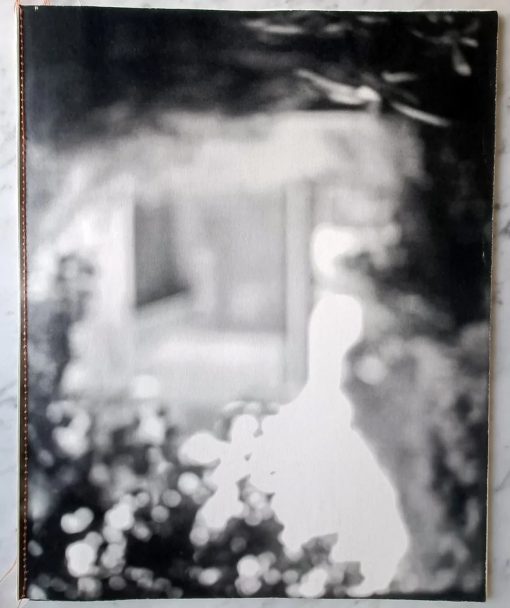 Dissonances_Boris_003