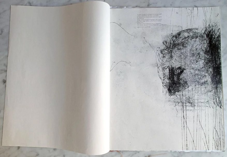 Dissonances_Boris_006