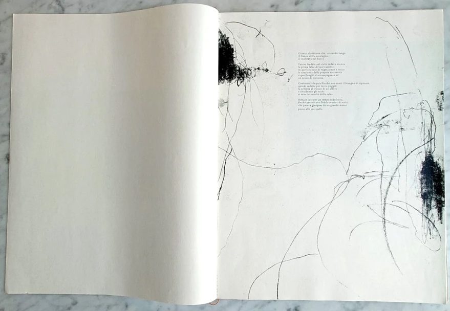 Dissonances_Boris_007