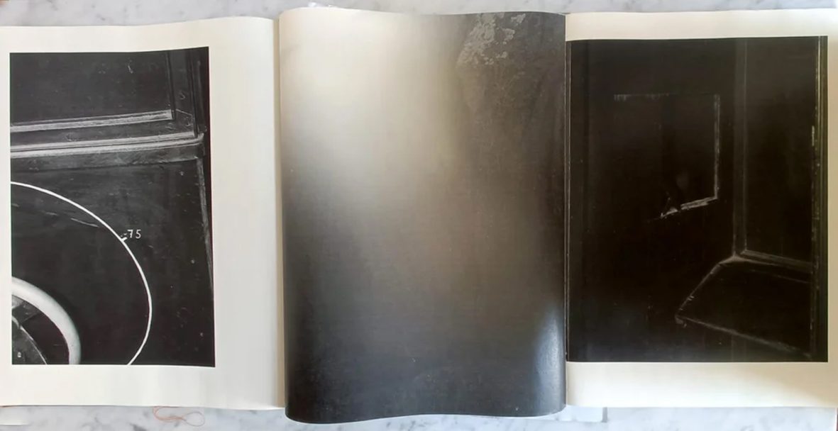 Dissonances_Boris_011