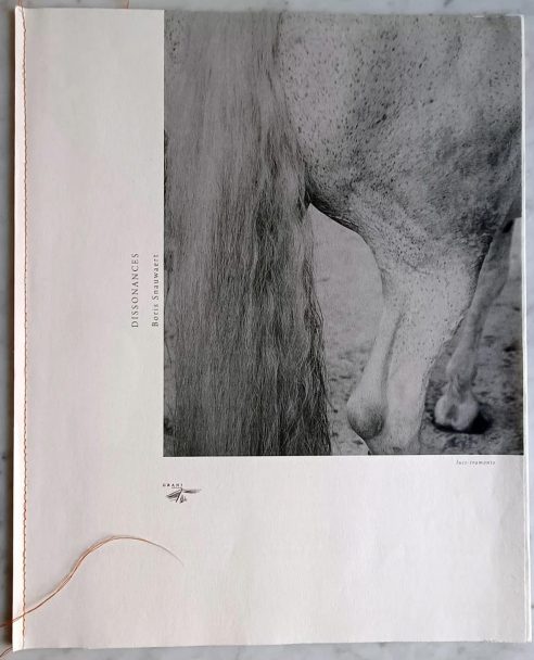 Dissonances_Boris_012