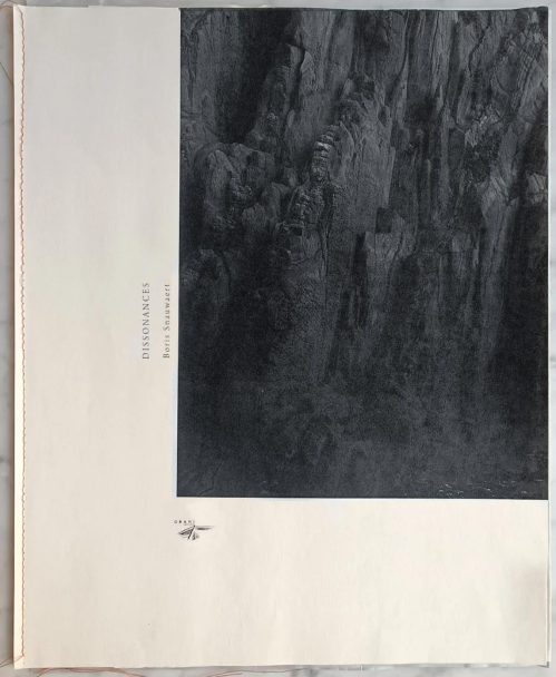 Dissonances_Boris_013