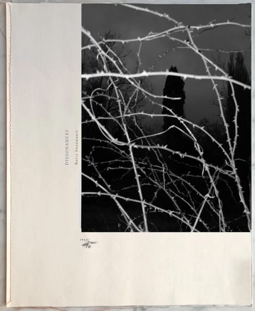Dissonances_Boris_014