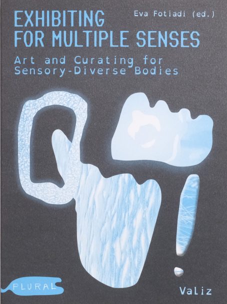 Exhibiting-for-multiple-senses_002
