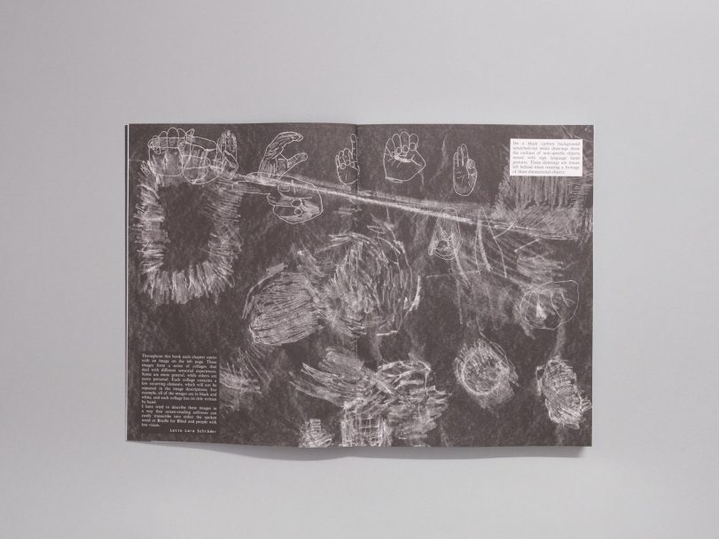 Exhibiting-for-multiple-senses_004