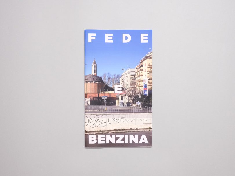 Fede-Benzina_Baptiste-Lignel_001