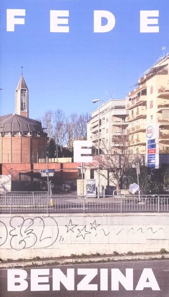 Fede-Benzina_Baptiste-Lignel_002