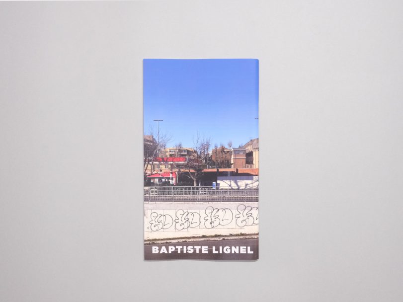 Fede-Benzina_Baptiste-Lignel_003