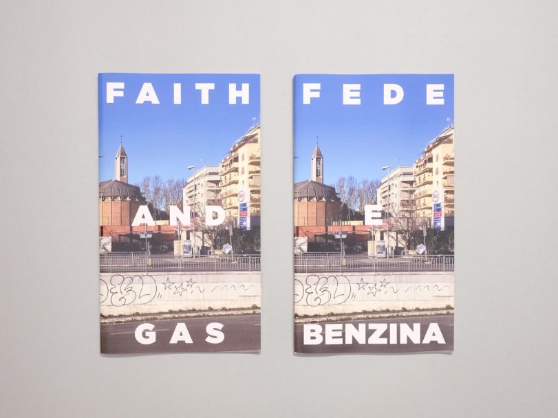 Fede-Benzina_Baptiste-Lignel_004