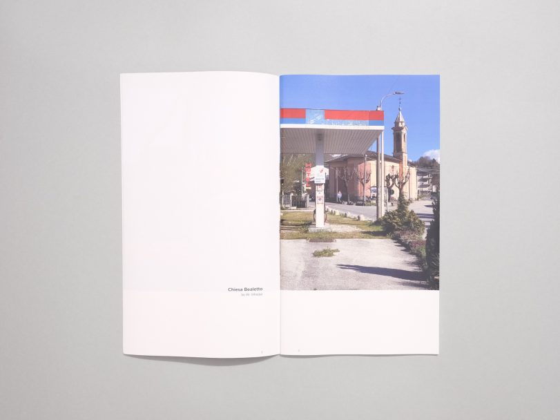 Fede-Benzina_Baptiste-Lignel_005